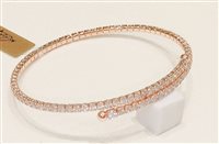 Bracciale Vidali Gioielli Donna in Argento BRAR-26-34 - BRAR-26-34